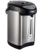 Blackton Bt TP432 Silver-Black