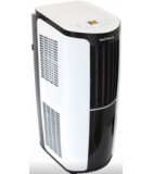 Neoclima NPAC-12CG