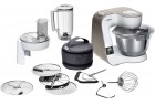 Bosch MUM5XW20