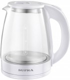 Supra KES-1891