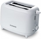 Starwind ST7001 белый