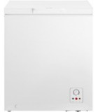 Hisense FC-184D4BW1