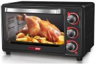 Centek CT-1537-30 Black