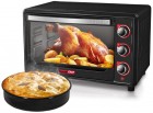 Centek CT-1538-50 Black