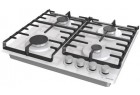 Gorenje GT642AXW