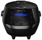 Polaris PMC0526IQ Home