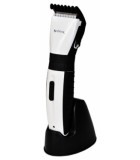 Centek CT-2102