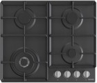 Gorenje GW641EBX
