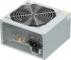Boost ATX-450L12 (24+4 pin, 4*Sata, 120 мм) 450 Вт