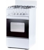 Лада Nova RG 24043 W