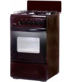 Лада Nova RG 24039 B