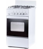 Лада Nova RG 24039 W