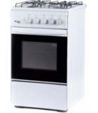 Лада Nova RG 24040 W