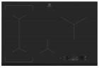Electrolux EIS8648 SensePro
