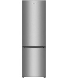 Gorenje RK4181PS4