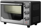 Centek CT-1540 Convection