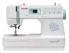 Janome HD6130