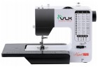 VLK Napoli 2750