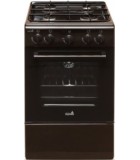 Cezaris ПГ 2150-01