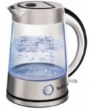 Tefal KI760D30