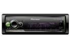 Pioneer MVH-S520BT