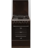 Cezaris ПГ 2150-11