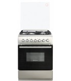 De Luxe 606031.00гэ 005