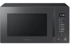 Samsung MG23T5018AC/BW
