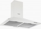 Graude DHP 50.0 W