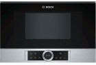 Bosch BFR634GS1