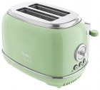 Tesler TT-245 Green
