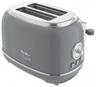 Tesler TT-245 Grey