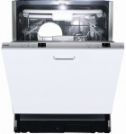 Graude VG 60.0