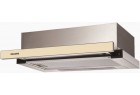Graude DHF 60.0 EL