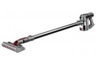 Redmond RV-UR363