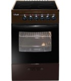 Лысьва EF4011MK00 коричневый