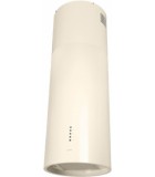 Maunfeld LEE ISLA 39 Beige