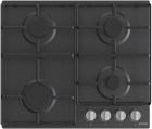 Gorenje G640EXB