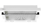 HOMSair Flat 60 White