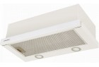 Maunfeld VS Fast Glass 60 Beige