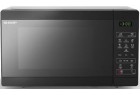 Sharp R2800RK