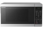 Sharp R2800RSL