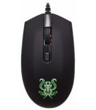 Oklick 706G Octa
