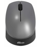 Ritmix RMW-502 Gray