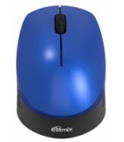 Ritmix RMW-502 Blue