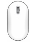 Xiaomi MIIIW Mouse Bluetooth White