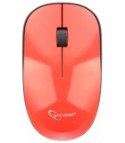 Gembird MUSW-111