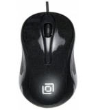 Oklick 385M Black USB