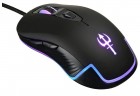 Oklick 925G STORM Black USB