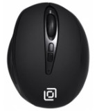 Oklick 688MW